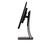 VIEWSONIC VP3256-4K - 1285511 - zdjęcie 9